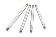 V-Twin Manufacturing 1936 Rocker Arm Shaft Set - additional view 3