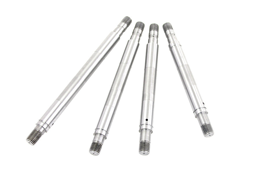 V-Twin Manufacturing 1936 Rocker Arm Shaft Set - additional view 3
