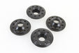 Sifton Sifton Steel Upper Valve Collar Set