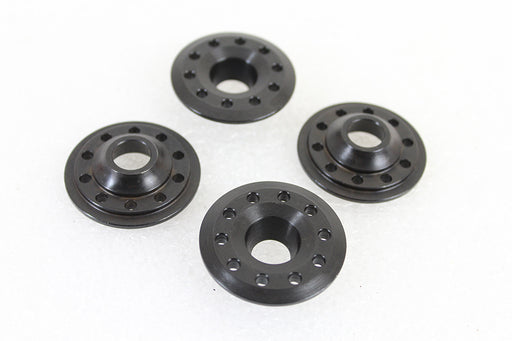 Sifton Sifton Steel Upper Valve Collar Set