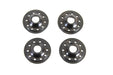 Sifton Sifton Steel Upper Valve Collar Set - additional view 2