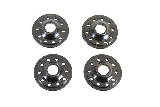 Sifton Sifton Steel Upper Valve Collar Set - additional view 2
