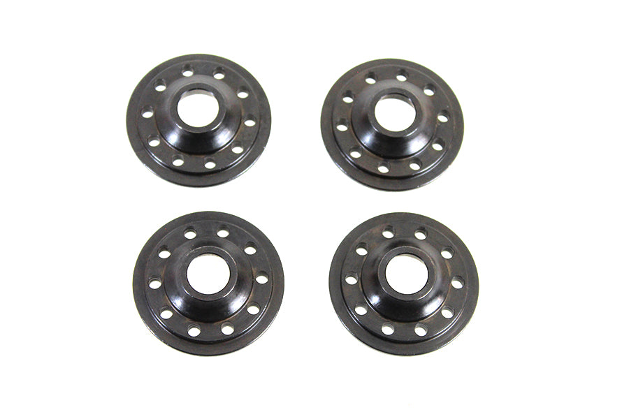 Sifton Sifton Steel Upper Valve Collar Set - additional view 2