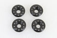 Sifton Sifton Steel Upper Valve Collar Set - additional view 3
