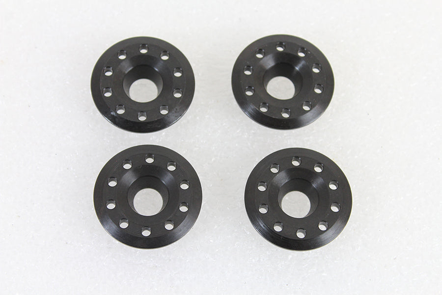 Sifton Sifton Steel Upper Valve Collar Set - additional view 3