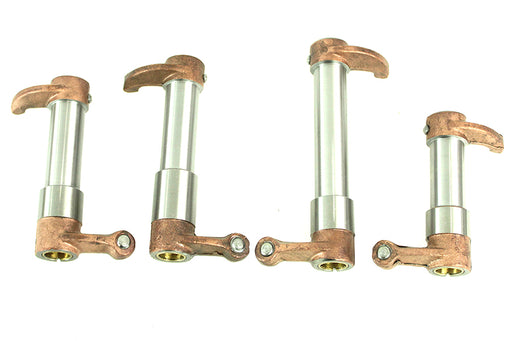 V-Twin Manufacturing Knucklehead Rocker Arm Set