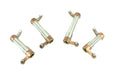 V-Twin Manufacturing Knucklehead Rocker Arm Set - additional view 2