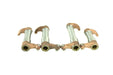 V-Twin Manufacturing Knucklehead Rocker Arm Set - additional view 4