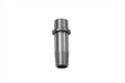 Kibblewhite Cast Iron Standard Intake Valve Guide