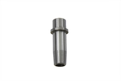 Kibblewhite Cast Iron Standard Intake Valve Guide