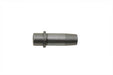 Kibblewhite Cast Iron Standard Intake Valve Guide - additional view 3