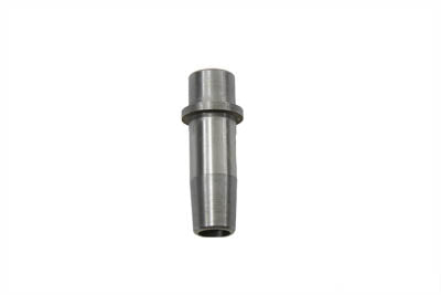Kibblewhite Kibblewhite Cast Iron Standard Exhaust Valve Guide
