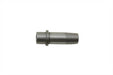 Kibblewhite Kibblewhite Cast Iron Standard Exhaust Valve Guide - additional view 3