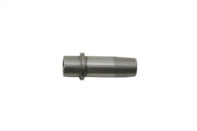 Kibblewhite Kibblewhite Cast Iron Standard Exhaust Valve Guide - additional view 3