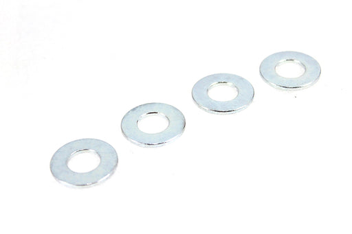 V-Twin Manufacturing 1936 Rocker Shaft Washer Set