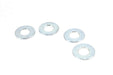 V-Twin Manufacturing 1936 Rocker Shaft Washer Set - additional view 2