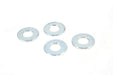 V-Twin Manufacturing 1936 Rocker Shaft Washer Set - additional view 4