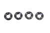 V-Twin Manufacturing 1936 Rocker Arm Packing Washer Set