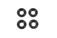V-Twin Manufacturing 1936 Rocker Arm Packing Washer Set - additional view 2