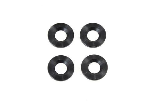 V-Twin Manufacturing 1936 Rocker Arm Packing Washer Set - additional view 2