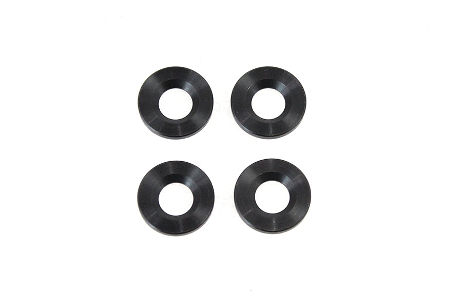 V-Twin Manufacturing 1936 Rocker Arm Packing Washer Set - additional view 2