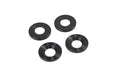 V-Twin Manufacturing 1936 Rocker Arm Packing Washer Set - additional view 3