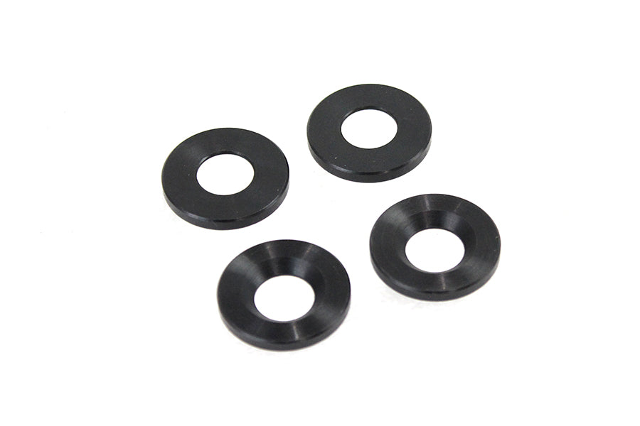V-Twin Manufacturing 1936 Rocker Arm Packing Washer Set - additional view 3