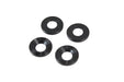 V-Twin Manufacturing 1936 Rocker Arm Packing Washer Set - additional view 4
