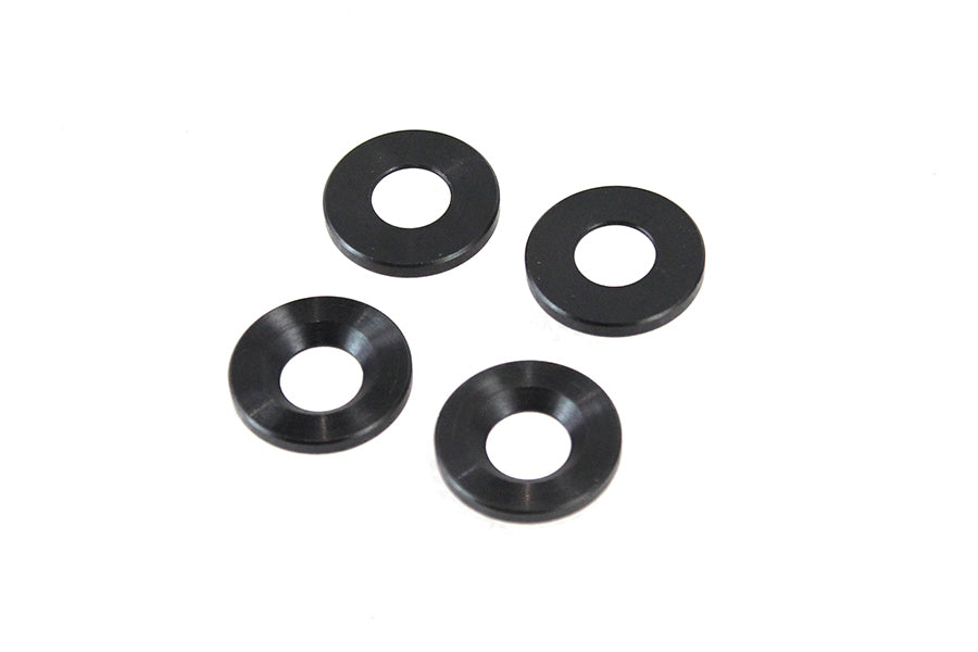 V-Twin Manufacturing 1936 Rocker Arm Packing Washer Set - additional view 4