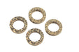 V-Twin Manufacturing 1936 Rocker Arm Cork Set
