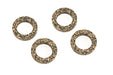 V-Twin Manufacturing 1936 Rocker Arm Cork Set - additional view 3