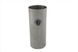 L.A. Sleeve 2.720 Cylinder Sleeve