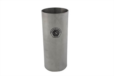 L.A. Sleeve 2.720 Cylinder Sleeve