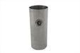 L.A. Sleeve 2.720 Cylinder Sleeve - additional view 2