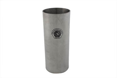 L.A. Sleeve 2.720 Cylinder Sleeve - additional view 2