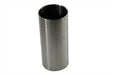 L.A. Sleeve 3.422 Cylinder Sleeve