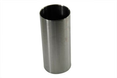 L.A. Sleeve 3.422 Cylinder Sleeve