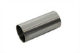 L.A. Sleeve 3.422 Cylinder Sleeve - additional view 3