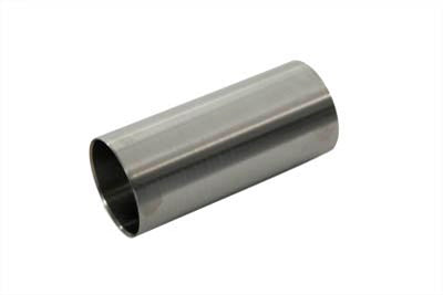 L.A. Sleeve 3.422 Cylinder Sleeve - additional view 3