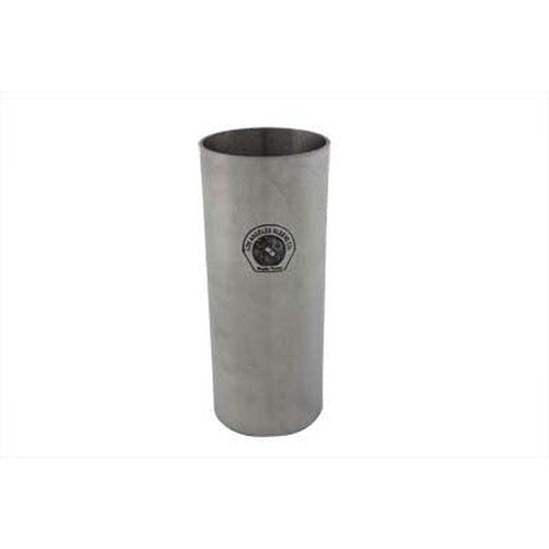 3.437 Cylinder Sleeve - L.A. Sleeve T-38H