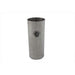 3.437 Cylinder Sleeve - L.A. Sleeve T-38H