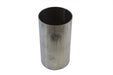 L.A. Sleeve 3.625 Cylinder Sleeve