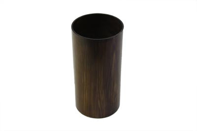 L.A. Sleeve 3.000 Cylinder Sleeve
