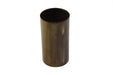 L.A. Sleeve 3.188 Cylinder Sleeve