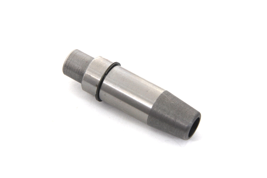 Kibblewhite Precision Machine Evolution Intake Valve Guide Standard