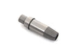 Kibblewhite Precision Machine Evolution Intake Valve Guide Standard