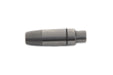 Kibblewhite Precision Machine Evolution Intake Valve Guide Standard - additional view 2