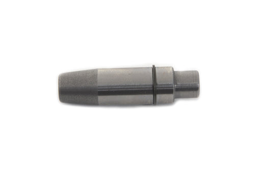 Kibblewhite Precision Machine Evolution Intake Valve Guide Standard - additional view 2