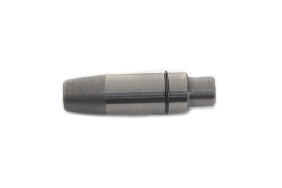 Kibblewhite Precision Machine Evolution Intake Valve Guide Standard - additional view 2