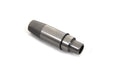 Kibblewhite Precision Machine Evolution Intake Valve Guide Standard - additional view 3